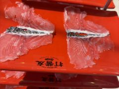 -打酱友•斑鱼海鲜粥火锅(吴桥店)