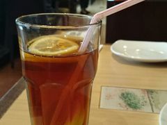 android_upload_pic-必胜客(双榆树店)