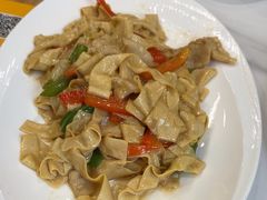 -李老哈·东北菜(宋园路店)