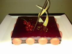 201209163549-天津水游城丽筠酒店