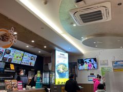 -老娘舅(苏州双湖广场店)