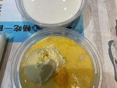 -满记甜品(水游城店)