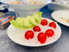 -檀億(北外滩中美店)