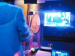 -纯K(西湖店)