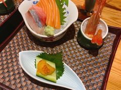 -锅物新语&寿喜烧.炉端割烹(世博源店)