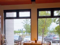 -禧宴Joyous Restaurant(禧园店)