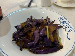 -千岛湖鱼味馆(十字街总店)
