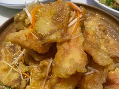 -东方饺子王(文化东路店)