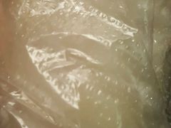 -段氏永平黄焖鸡