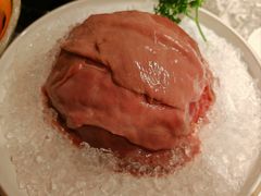 -麻路成都火锅(柏威年店)