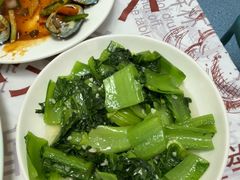 -汪姐海鲜(侨港总店·金冠好店)