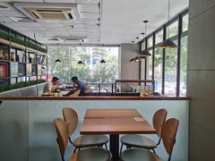 -真功夫(彩田路店)