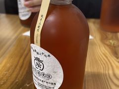 -盛京美食佳坛肉馆(沈阳总店)