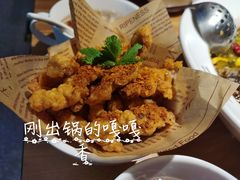 -太二酸菜鱼(金沙印象城店)