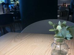 -gaga(深圳福田星河COCO Park店)
