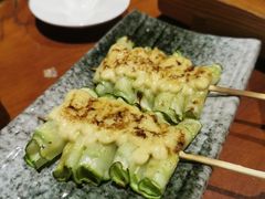 -千代武日本料理(开发区店)