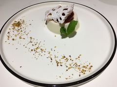 -K·Kitchen KK牛扒厨房(江南西店)