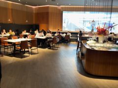 -奉天小馆·非遗东北菜(济南万象城店)