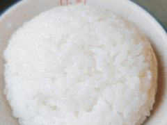 -兰溪小馆(东直门簋街店)