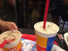 -DQ·蛋糕·冰淇淋(民勇嘉泰店)