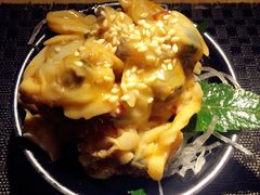 -昊·来了寿司(双楠2店)