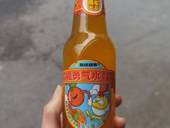 -超级鸡车(华东师大店)