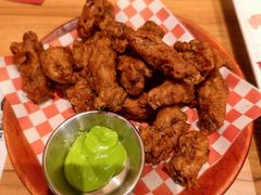 -哈尔滨融创文旅城