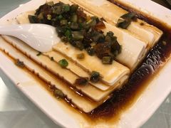 -庐州太太(信地店)