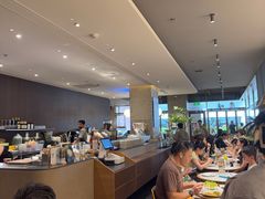 -农畉LONFOOD(万象天地店)