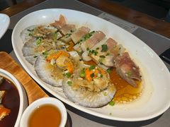 -甬上名灶(天一阁·翠柏店)