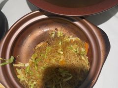-客颂·客家宴(大壮国际广场店)
