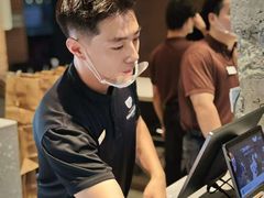 -喜马拉雅森(运河汇1958店)