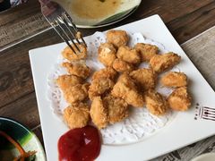 -好士牛排(解放道店)