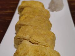 -鸟亭·居酒屋(青年路店)