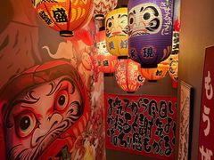 -鸟屯(三里屯店)