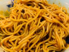 兵哥豌豆面-兵哥豌豆面(建设巷店)