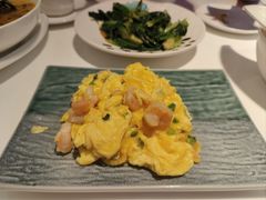 -至潮餐厅精致粤菜·活鲈鱼·走地鸡(珠江新城店)