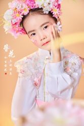 -七色果儿童摄影