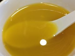 -金豆角砂锅焖面(安贞店)