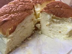 西村乳酪-西村叔叔的店·面包·甜品·蛋糕(崂山丽达店)