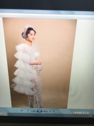 -摩玛婚纱摄影(杭州店)