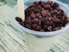 -一心糖水(侨港风情街店)