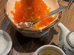 -大雄寿司(中华广场店)