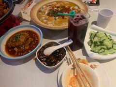 -渝蛙馆(新百店)