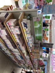 -孩子王(静安大融城店)