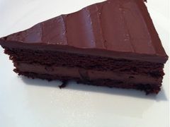 -榖屋house of flour(张江首店)