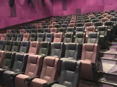 -英皇UA电影城(虹桥天地店)