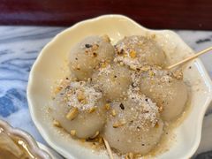 -玫瑰甜品(文明路店)