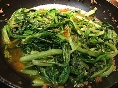 土家菜园子-吃饭皇帝大(赛格国际店)