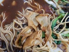 -福海面馆(阳曲店)